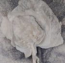 Mary Vink online art gallery